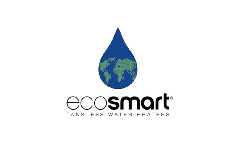 EcoSmart in Ramona